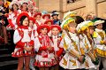 Prinzenproklamation   043